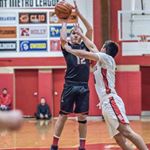 Profile Picture of Blake Lund (@blakelund12) on Instagram
