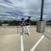 Profile Picture of Adom Vandeburgh (@adom.vandeburgh) on Facebook