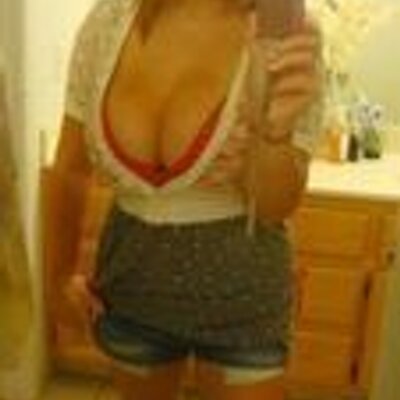 Profile Picture of Jeffrey Grillo (@Mariannaisxl) on Twitter