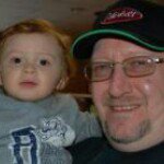 Profile Picture of James Bonitz Sr. (@jimpbsr1) on Instagram