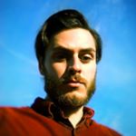 Profile Picture of Kyle Anthony Stubbs (@kylestubbs) on Instagram