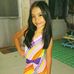Profile Picture of Celine Cordova (@celine.cordova.9028) on Facebook