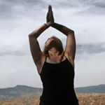 Profile Picture of J. Curtis (@freeweightj) on Instagram