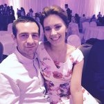 Profile Picture of Scott Penman (@p60ott) on Instagram