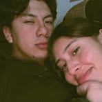 Profile Picture of Leonel Calixto (@leonel.calixto.167) on Facebook