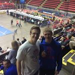 Profile Picture of Dylan Horton (@dylan___horton) on Instagram