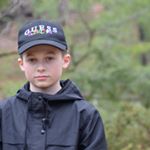 Profile Picture of Matthew (@matthew.freitag) on Instagram