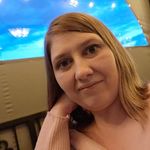 Profile Picture of Jacqueline Galvez (@jacquie.chavis) on Instagram