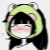 Profile Picture of Marilyn Pritchett (@@marilynpritchett743) on Tiktok