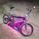 Profile Picture of Bob Duff (@bob.duff.104) on Instagram