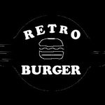 Profile Picture of Joseph Winskas (@retro_burger_food_truck) on Instagram