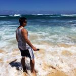 Profile Picture of Manny (@jmannysaenz) on Instagram