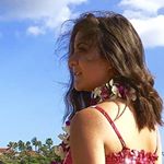 Julia Torok - Instagram Profile Picture of Julia Torok (@juliatorok) on Instagram