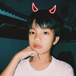 Profile Picture of KENNETH LOPEZ (@kennethxien29) on Instagram