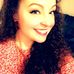 Profile Picture of Amanda Walters (@amanda.pratt2) on Facebook