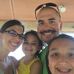 Profile Picture of Matt Helm (@matt.helm.3572) on Facebook