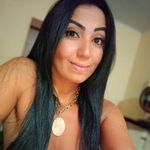 Profile Picture of Marcela Lima (@marcela_da_ekwos) on Instagram