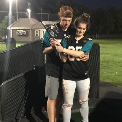 Profile Picture of Evan Andrews (@EvanAndrews2) on Twitter