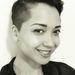 Profile Picture of Cecilia Paras (@doublewink) on Pinterest