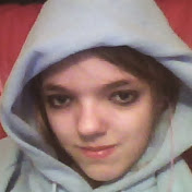 Profile Picture of Simone Clifford (@simoneclifford914) on Youtube