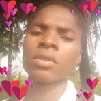Profile Picture of Bles Mark (@Bles-Mark) on Facebook