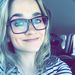 Profile Picture of Jordan Gammons (@jordangammons) on Pinterest