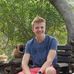 Profile Picture of Michel Sommer (@michel.sommer.37) on Facebook