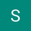 Profile Picture of Shawn Haythe (@shawn455hh7) on Tiktok
