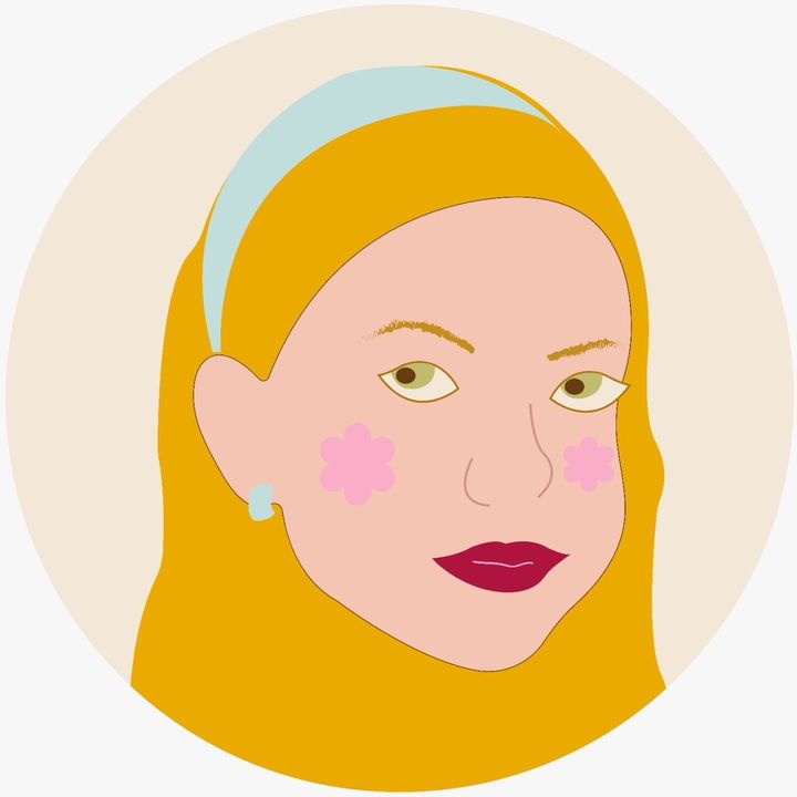 Profile Picture of Michela (@micheksss) on Tiktok