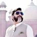 Profile Picture of Fahad Chughtai (@fahad.chughtai.315) on Facebook