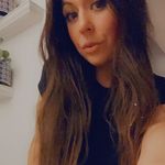 Profile Picture of Lisa Sage- Howard (@monalisasage) on Instagram