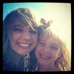 Profile Picture of Heather Heindl (@heather_a_page) on Instagram