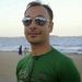 Profile Picture of Hussein Azeez (@hussein2116) on Pinterest