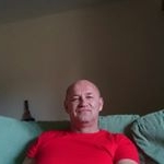 Profile Picture of Robert Piotrowicz (@piotrowiczr) on Instagram