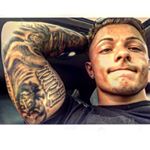 Profile Picture of Zachary Labbe (@zachlabbe) on Instagram