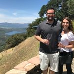 Profile Picture of Amanda Isaac (@aisaac86) on Instagram