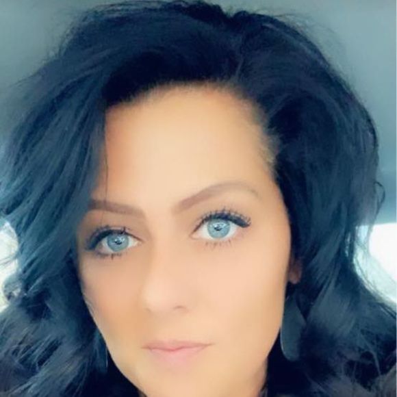 Profile Picture of Codie Hall (@codiehall_86) on Poshmark