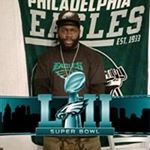 Profile Picture of Doug Gorham (@doug.love.792) on Instagram