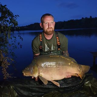 Profile Picture of Adam Gotts (@adam.gotts.9) on Facebook