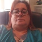 Profile Picture of Lorrie Smith (@lorrie.hinkle.54) on Instagram