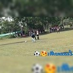 Profile Picture of Rosa Lezcano♡ (@rosalezcano07) on Instagram