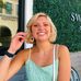 Profile Picture of Katelynn Hammann (@katelynn.hammann) on Facebook