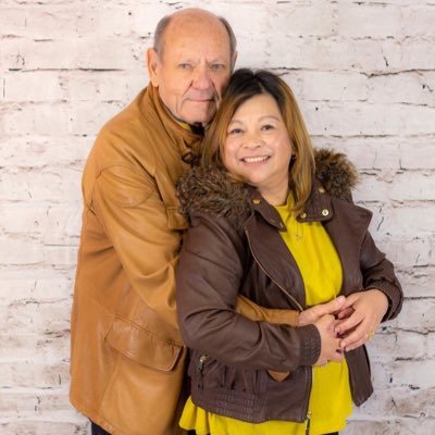 Profile Picture of Barry Manz (@ManzBarry) on Twitter