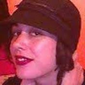 Profile Picture of Isabel Mateos (@SuperISABELLA33) on Youtube
