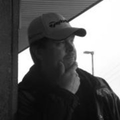 Profile Picture of Jeff Fountain (@JeffFountain1) on Twitter