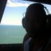 Profile Picture of Javier Ortiz (@wilfredo31989) on Twitter