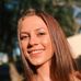 Profile Picture of Alexandra Case (Alex) (@alexandra.case.545) on Facebook