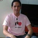 Profile Picture of Glenn Ledesma Asor (@glennasor) on Instagram
