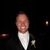 Profile Picture of Brad Halverson (@brad.halverson.94) on Facebook