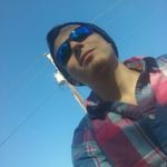 Profile Picture of Jeremy Palmer (@jeremy.palmer.3382) on Instagram